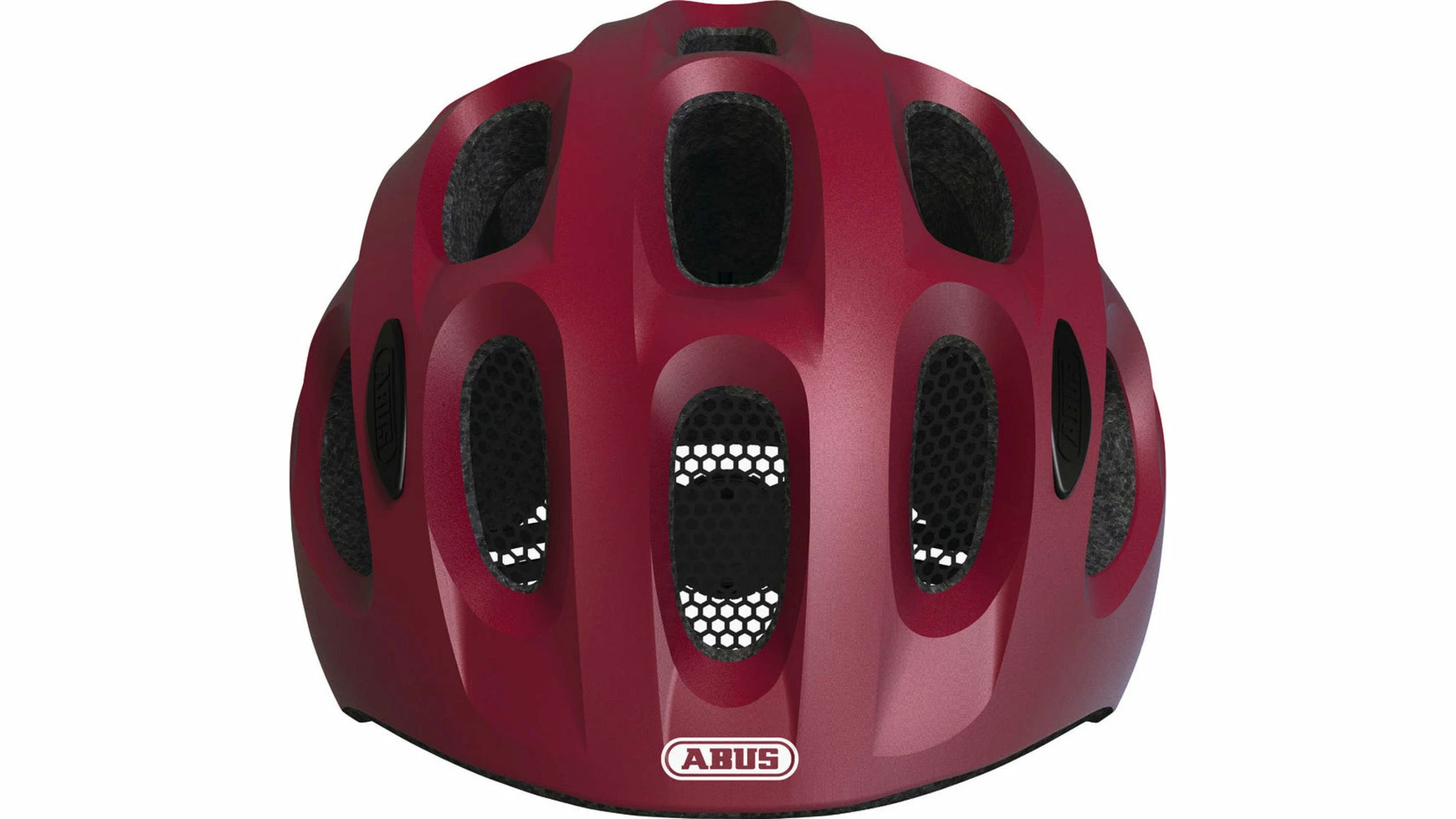 Abus Youn-I Jugendhelm – Bild 12