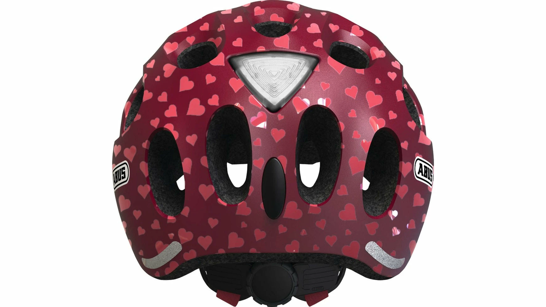 Abus Youn-I Jugendhelm – Bild 6