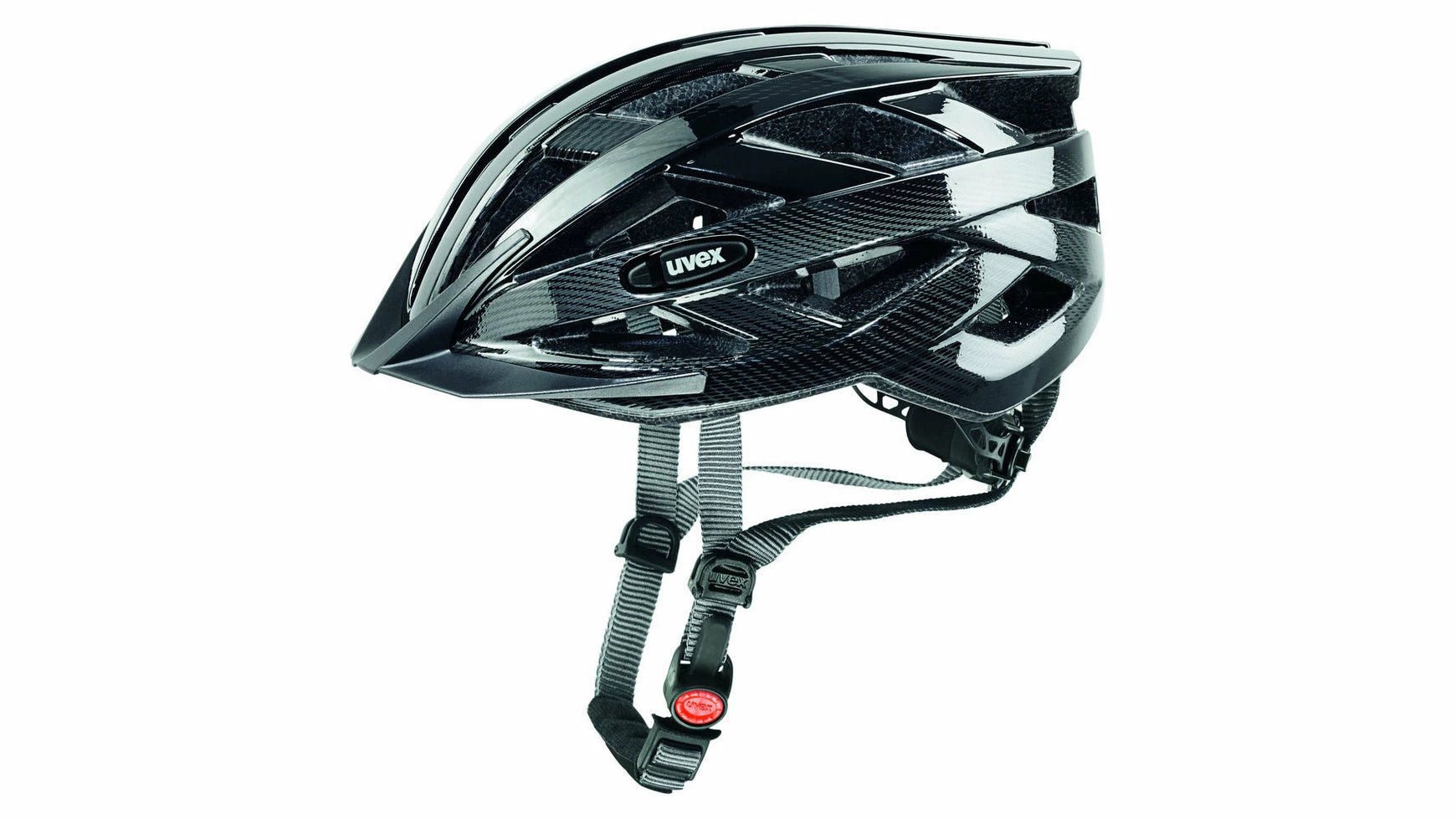 Uvex I-vo C . – Bild 8