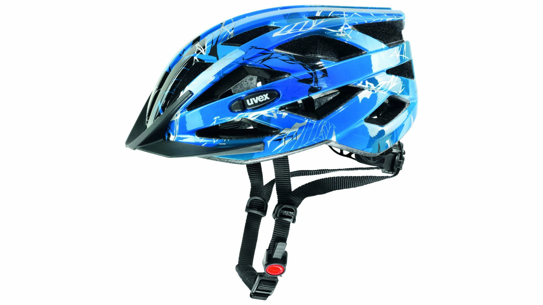 Uvex I-vo C . – Bild 2