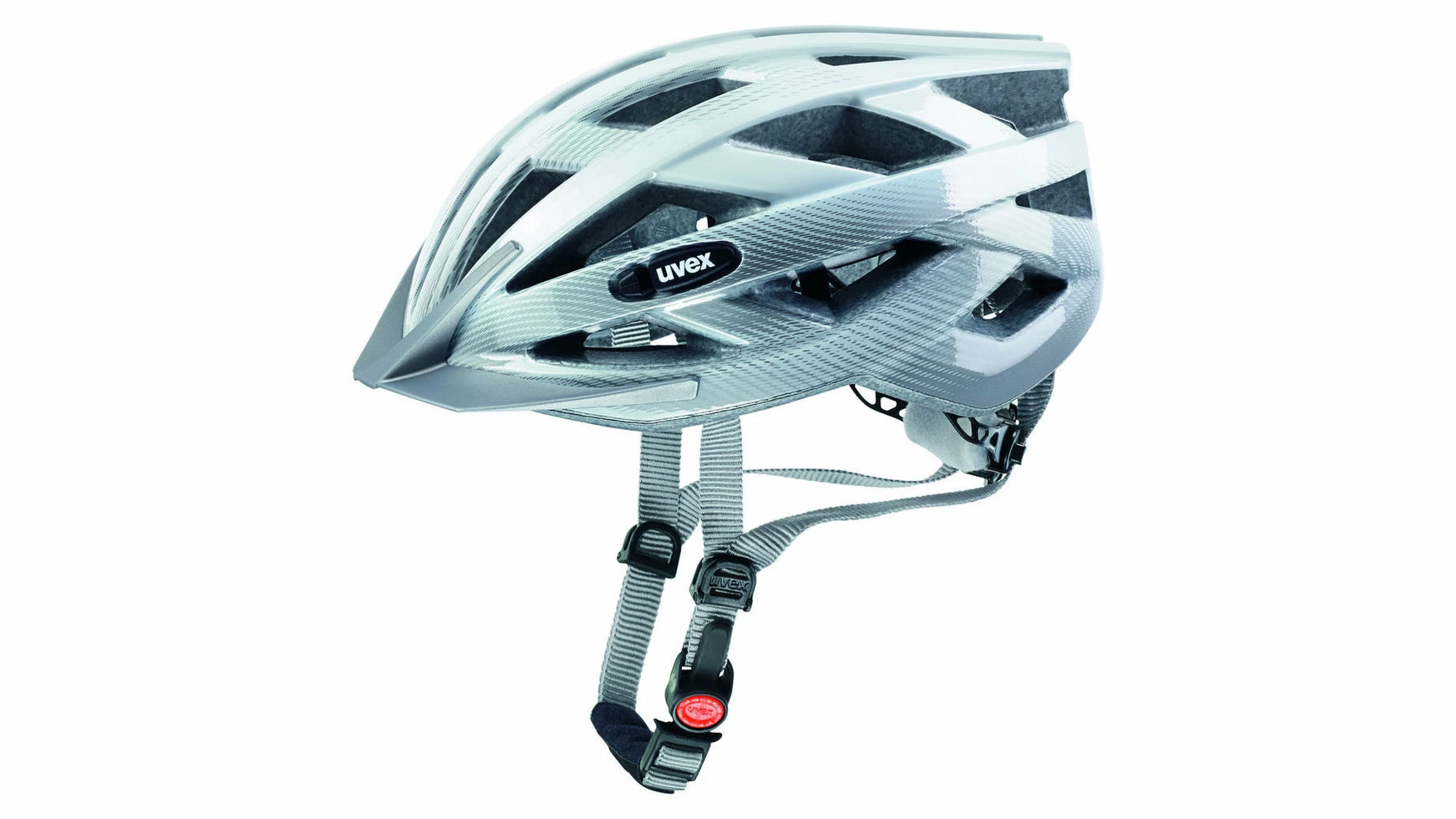 Uvex I-vo C . – Bild 7