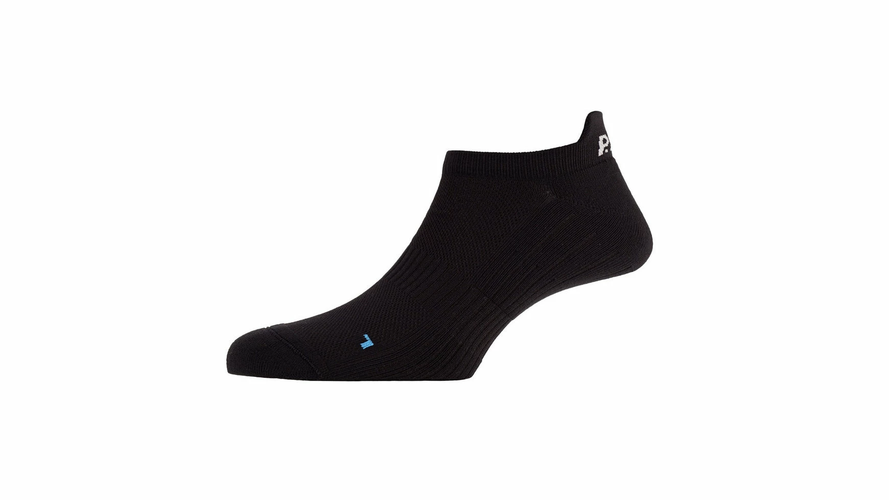 P.A.C. SP 1 Footie Active Short Men