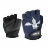 Otix Kids Kinderhandschuh