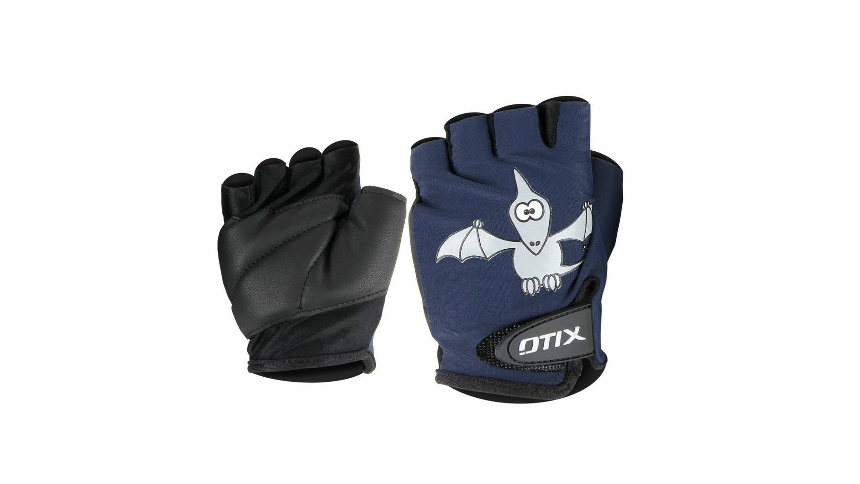 Otix Kids Kinderhandschuh