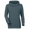 Vaude Women's Tuenno Pullover