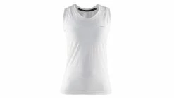 Craft Cool Seamless Singlet W