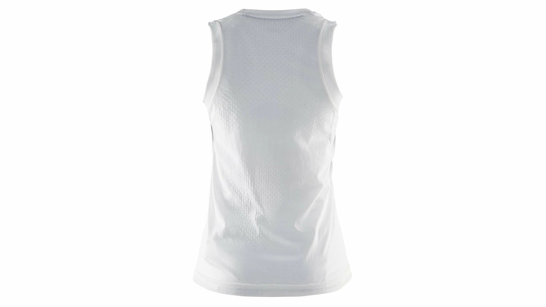 Craft Cool Seamless Singlet W – Bild 2