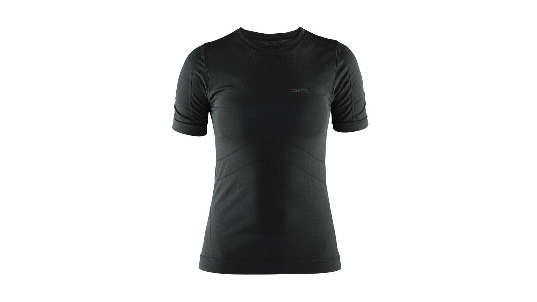 Craft Cool Seamless SS W – Bild 3