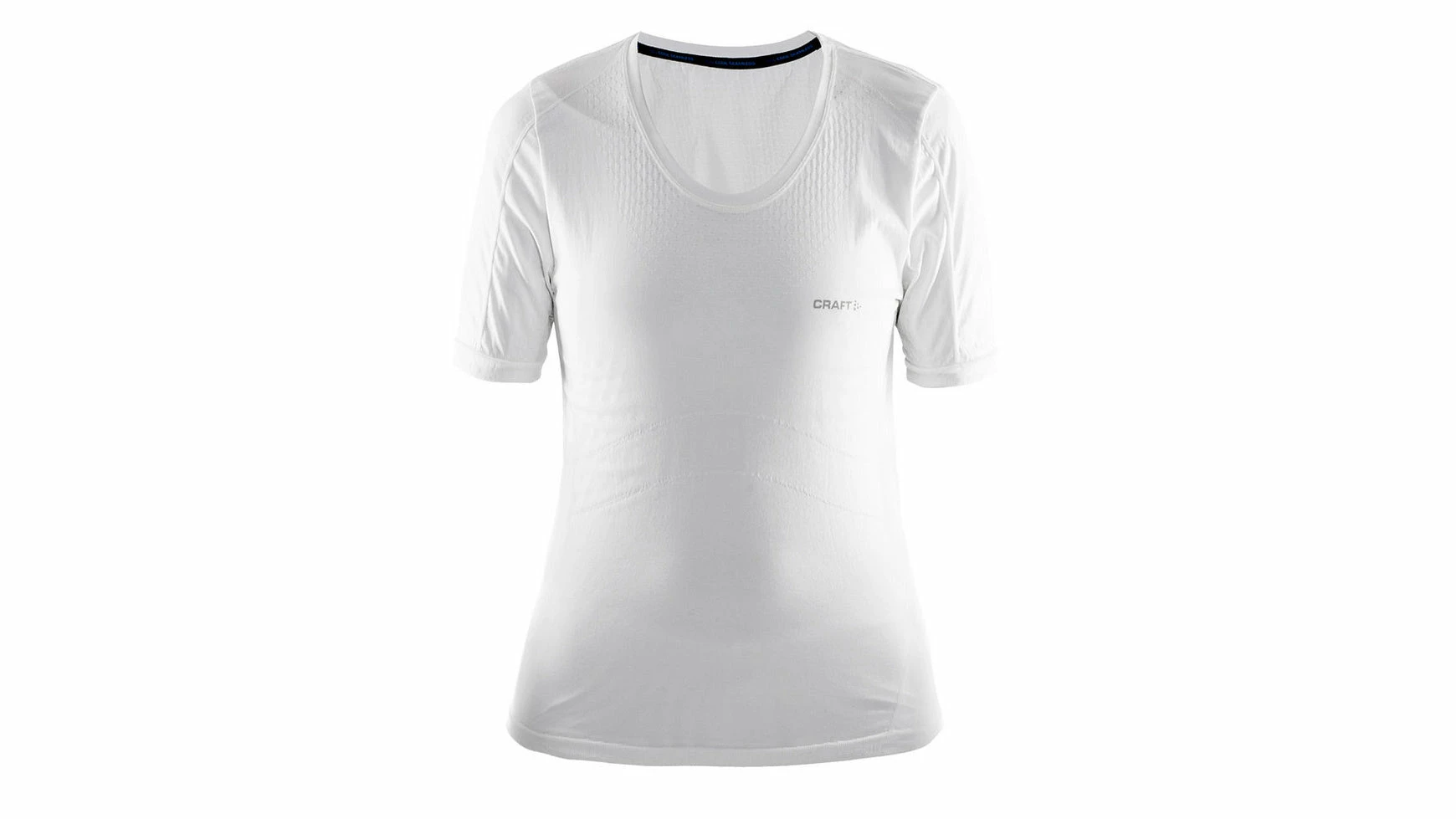 Craft Cool Seamless SS W