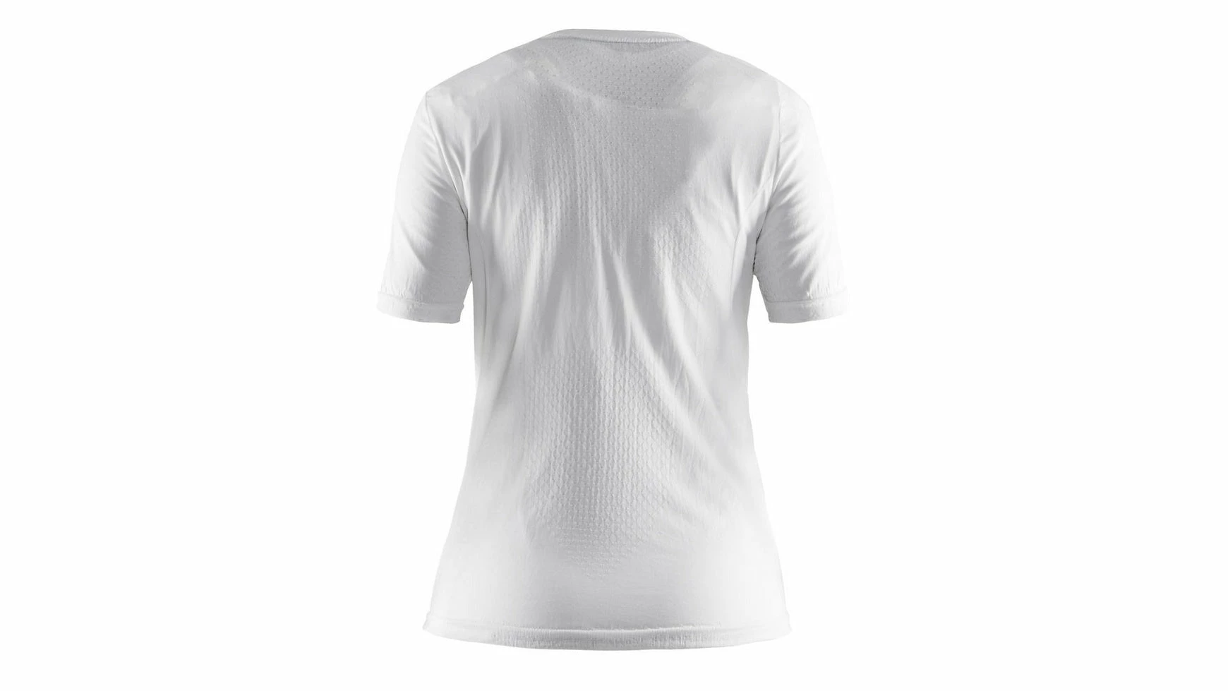 Craft Cool Seamless SS W – Bild 2