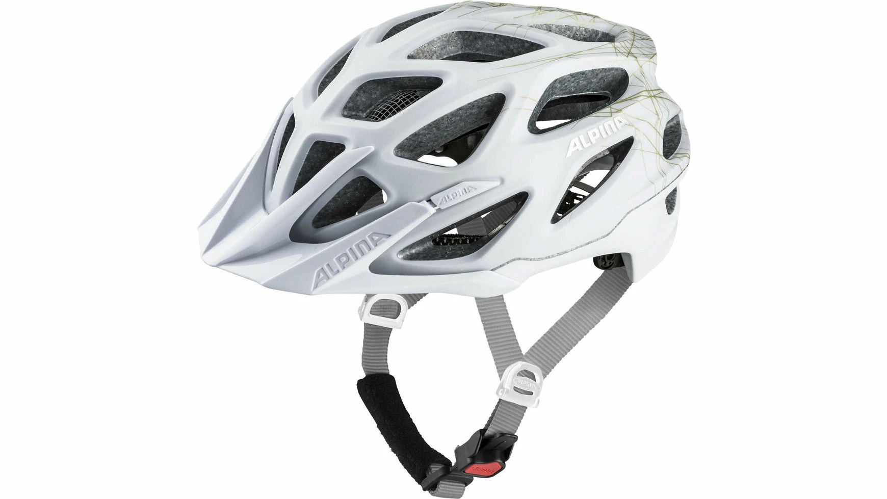 Alpina Mythos 3.0 L.E. – Bild 2