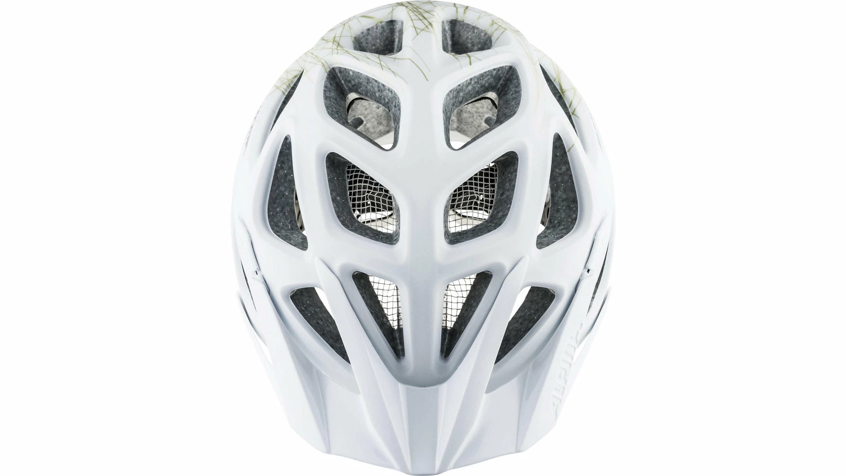 Alpina Mythos 3.0 L.E. – Bild 3