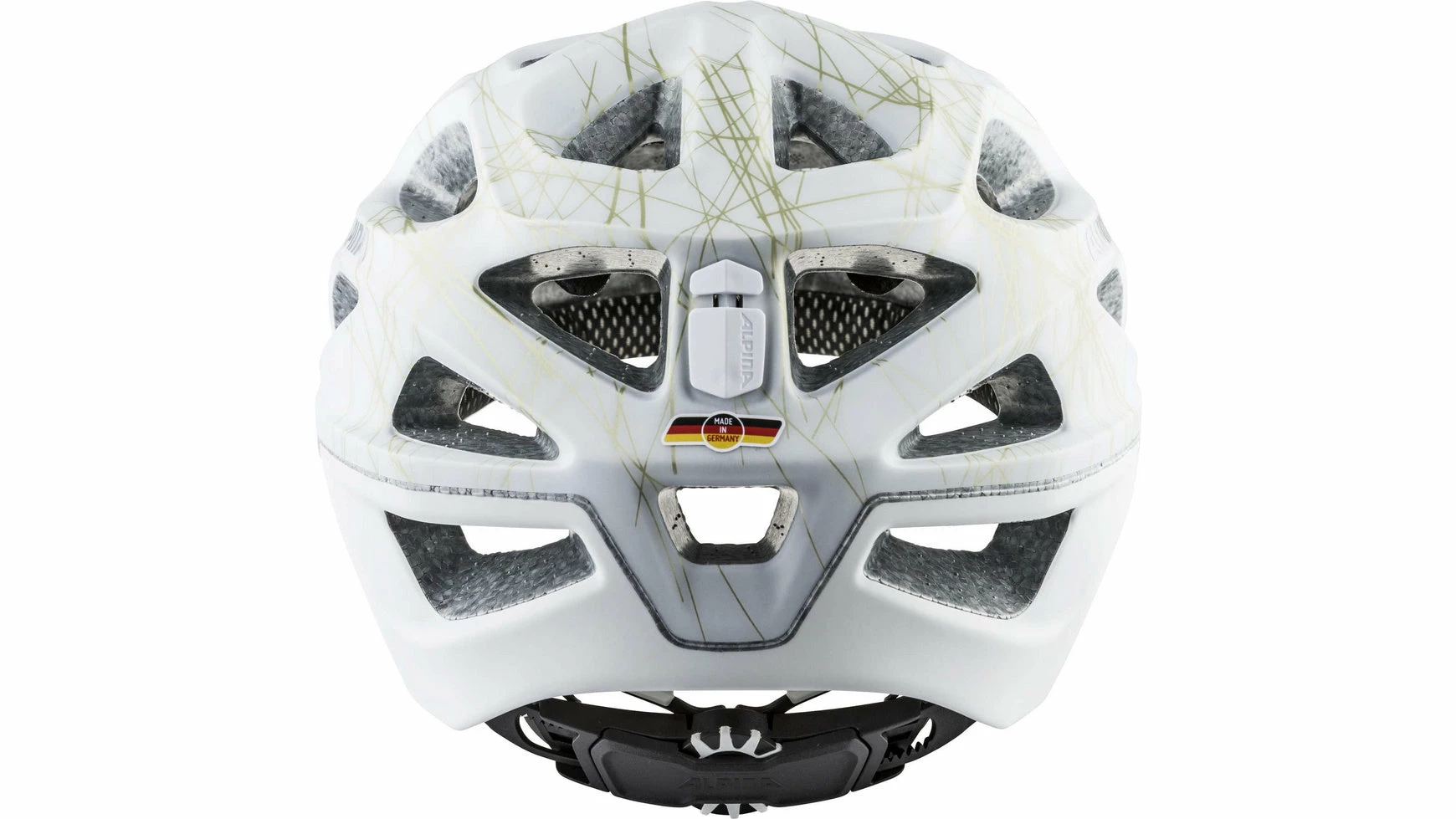 Alpina Mythos 3.0 L.E. – Bild 4