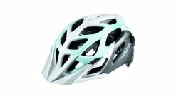 Alpina Mythos 3.0 L.E.