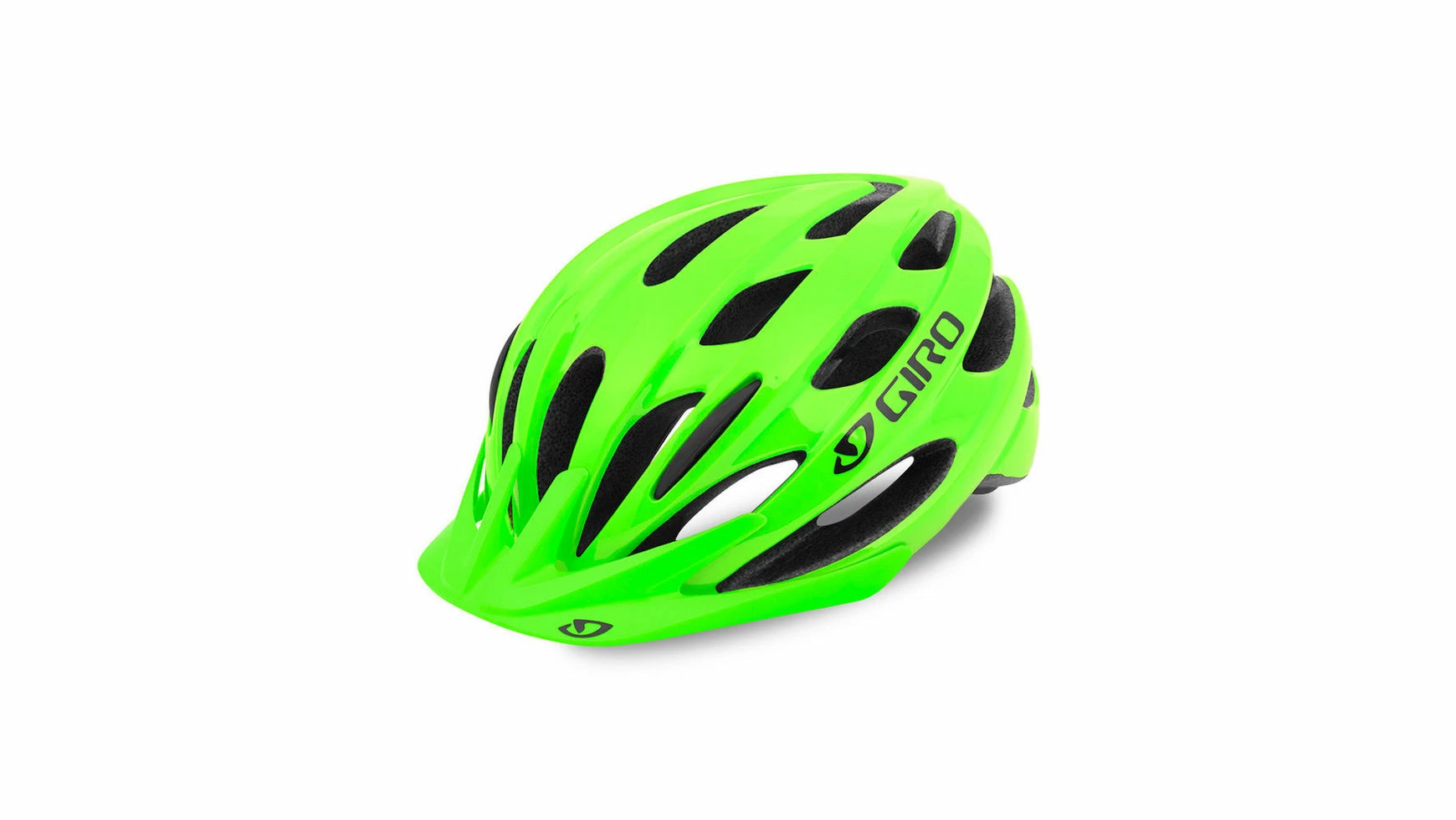 Giro Revel City Helm Unisex – Bild 8
