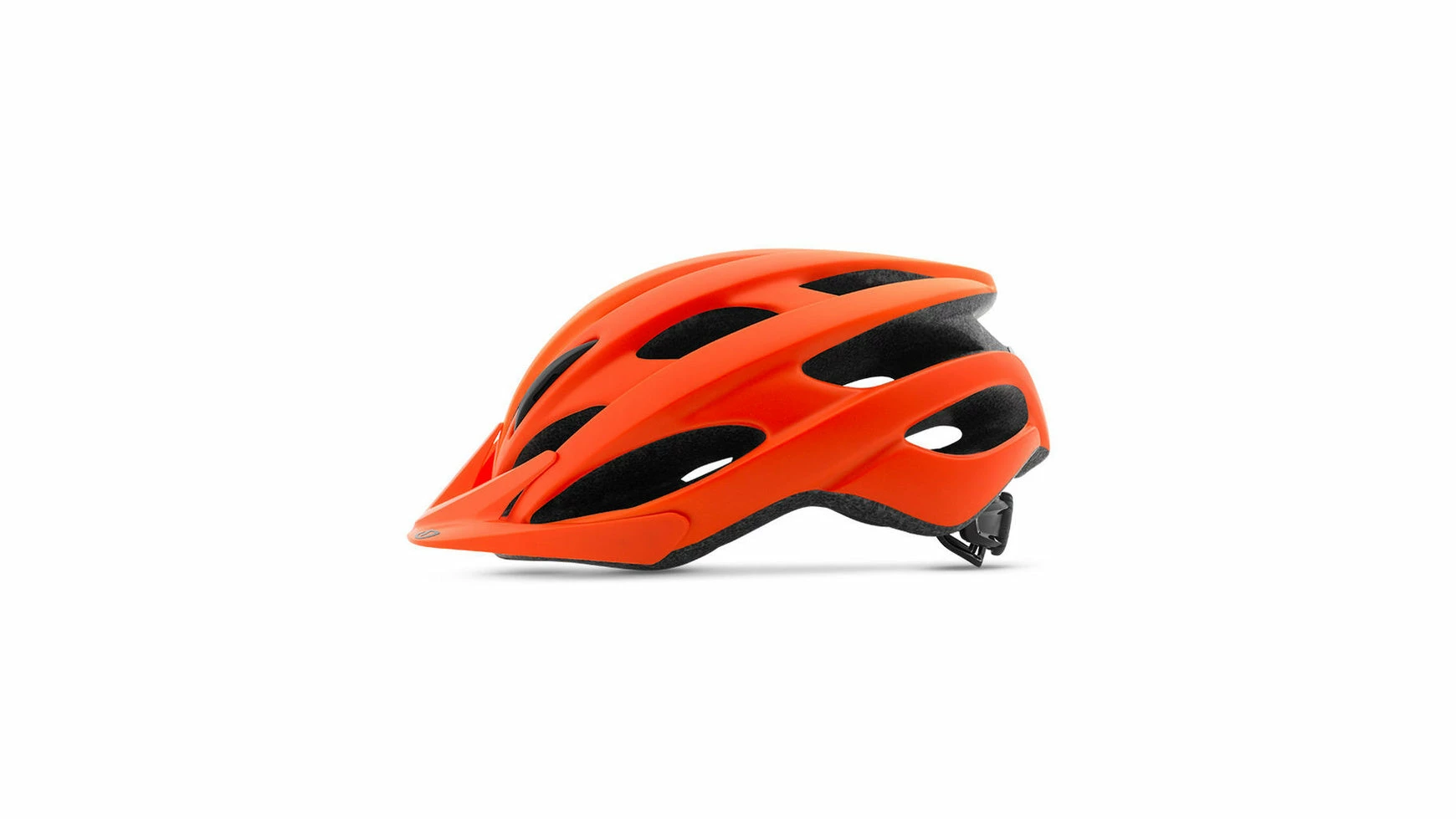 Giro Revel City Helm Unisex – Bild 11