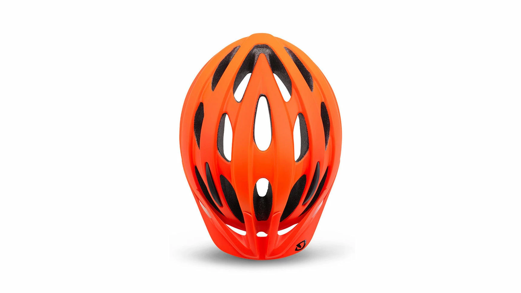 Giro Revel City Helm Unisex – Bild 12