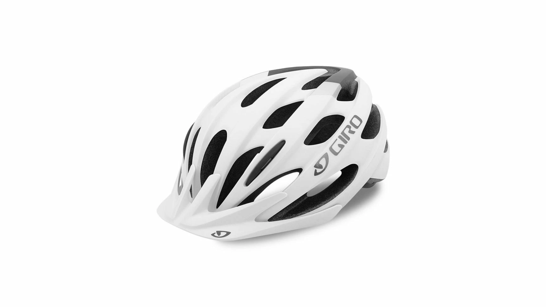 Giro Revel City Helm Unisex – Bild 4