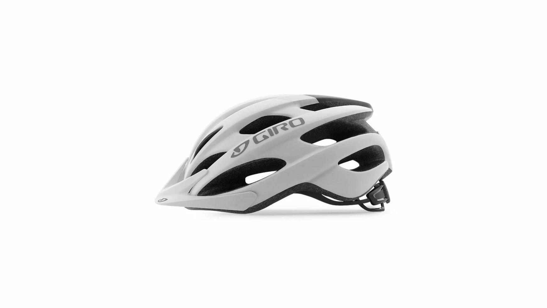 Giro Revel City Helm Unisex – Bild 5