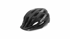 Giro Revel City Helm Unisex