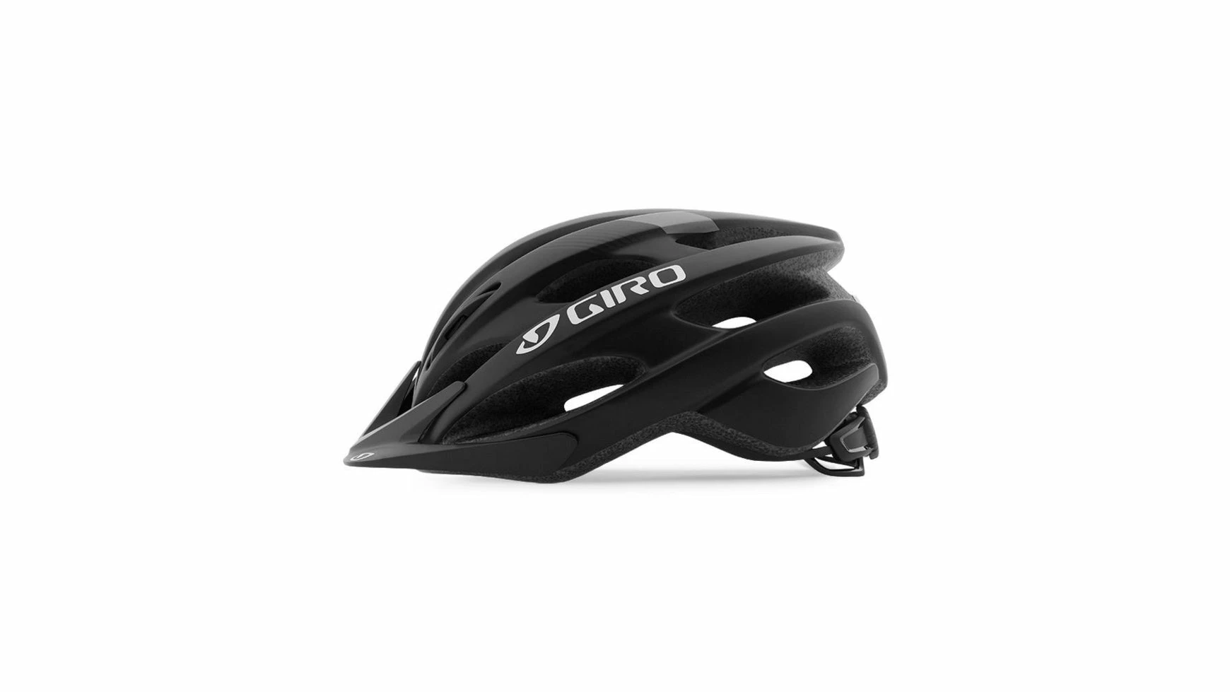 Giro Revel City Helm Unisex – Bild 2