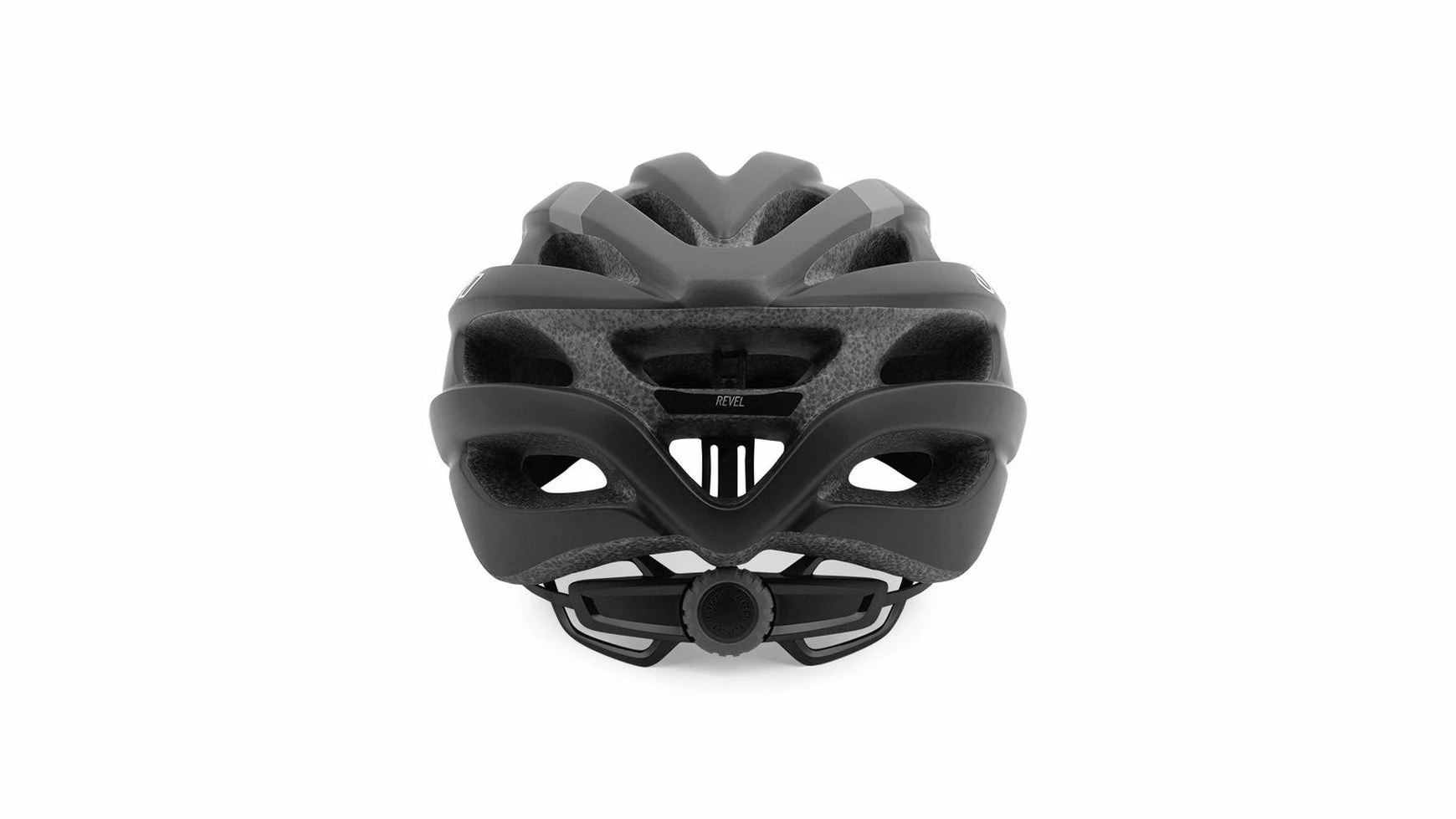 Giro Revel City Helm Unisex – Bild 3