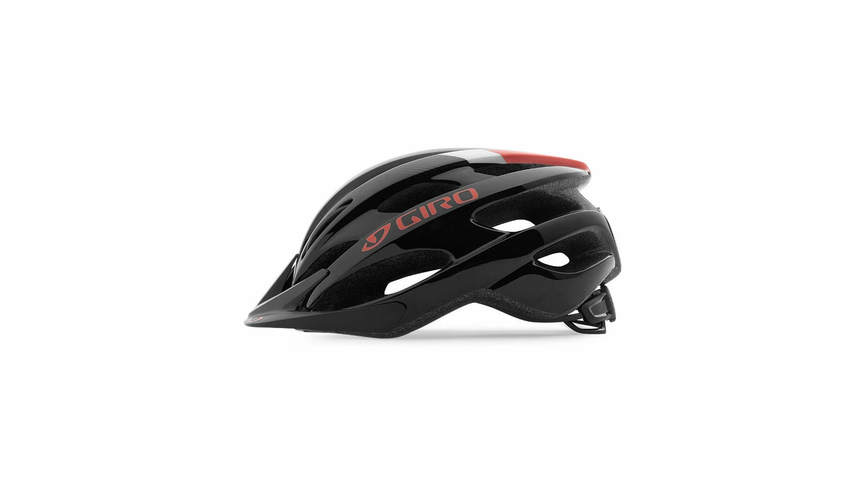 Giro Revel City Helm Unisex – Bild 14