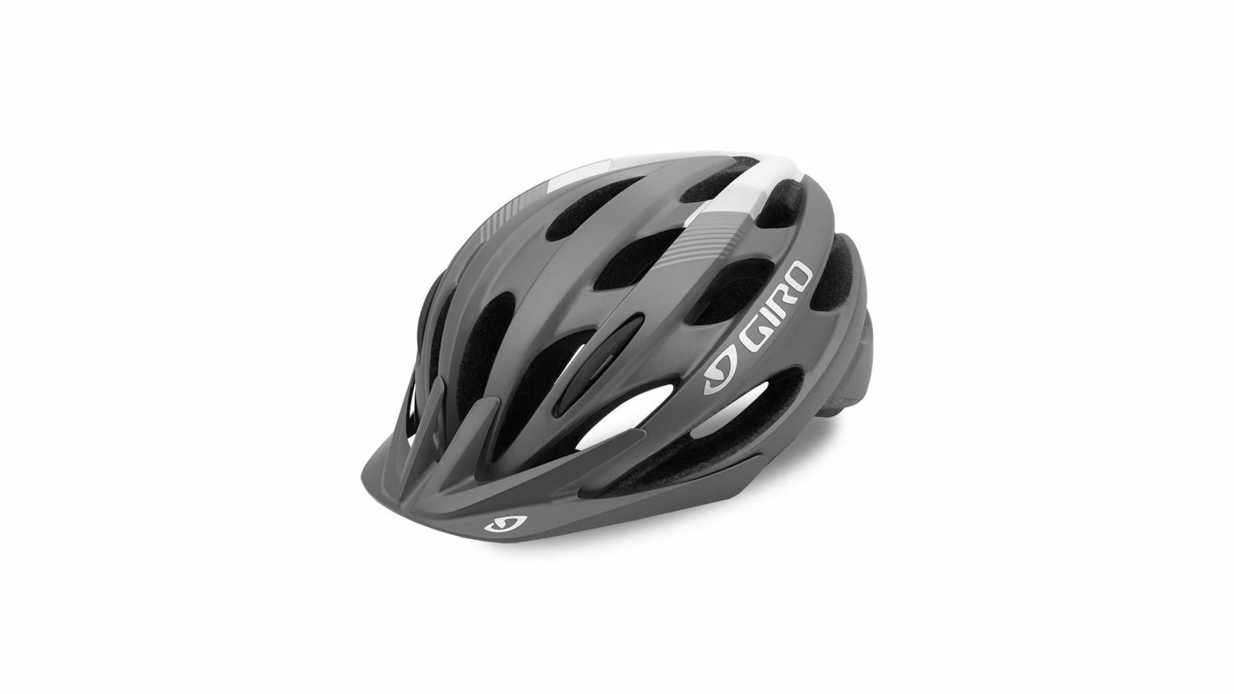 Giro Revel City Helm Unisex – Bild 6