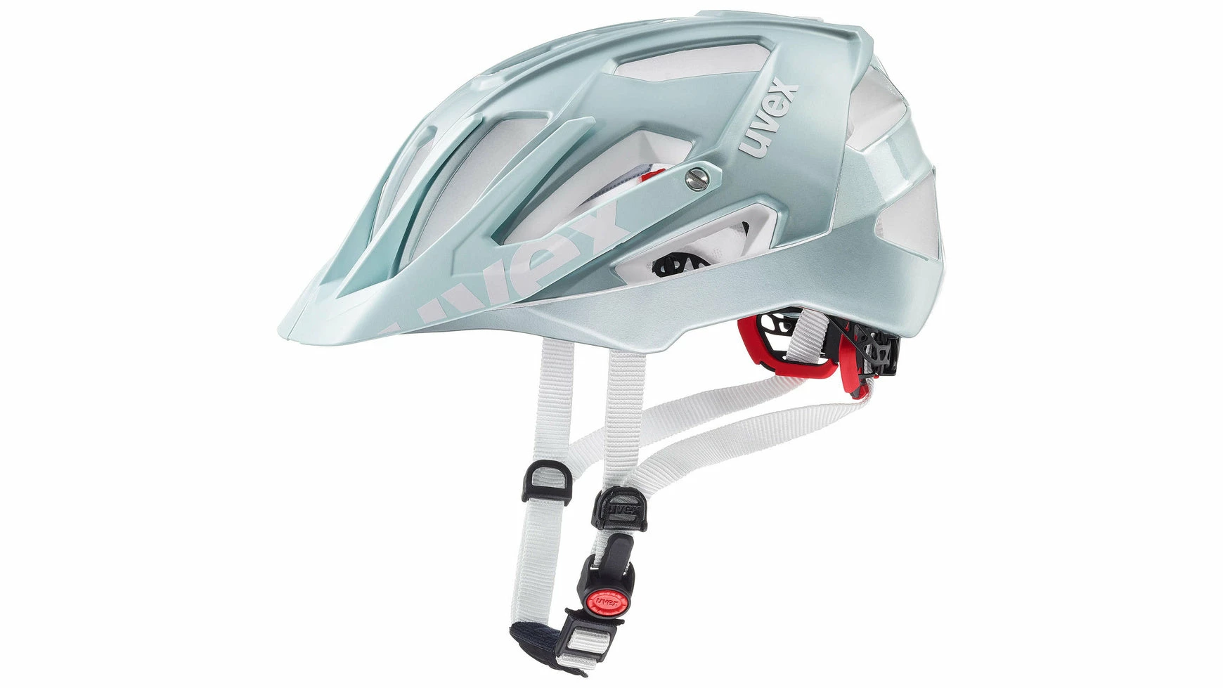 Uvex Quatro – Bild 4