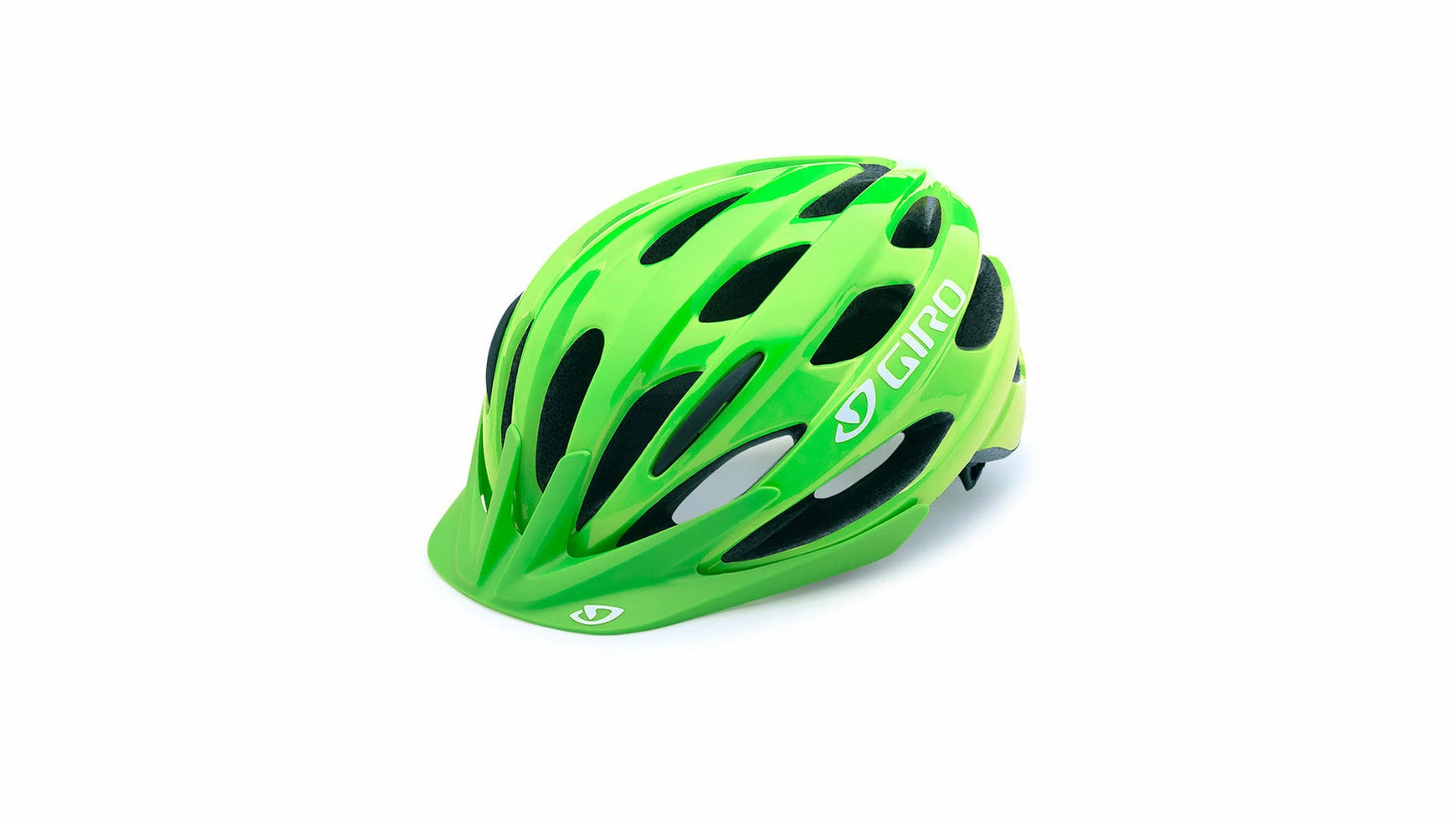 Giro Raze Jugendhelm – Bild 9