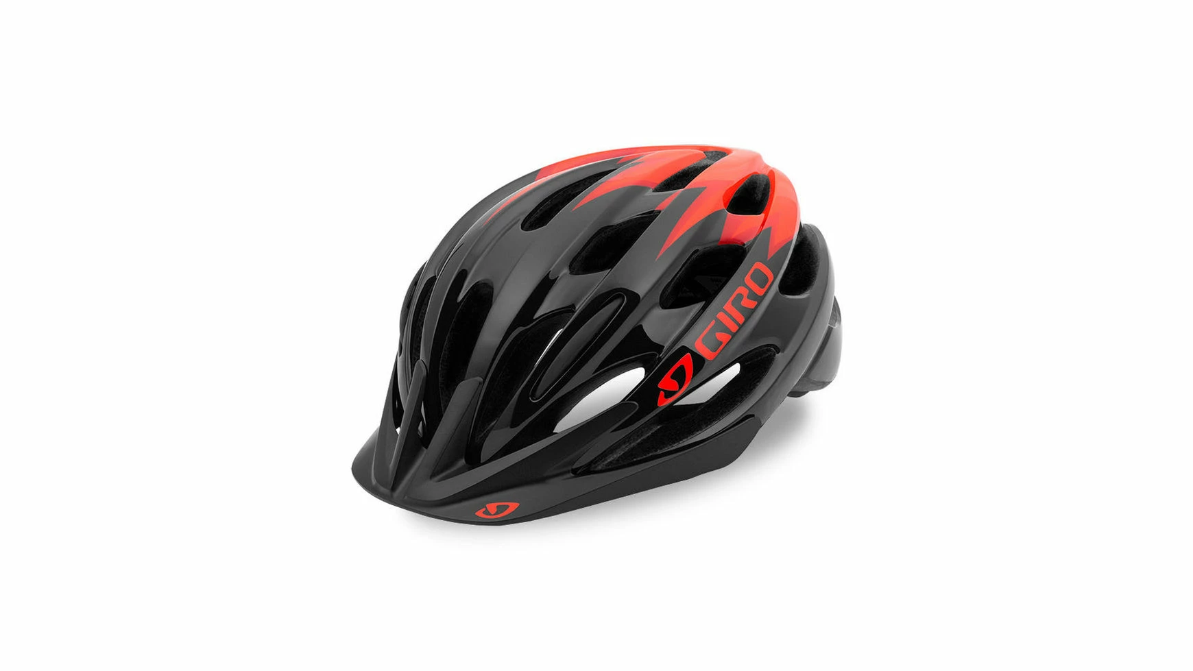 Giro Raze Jugendhelm – Bild 4