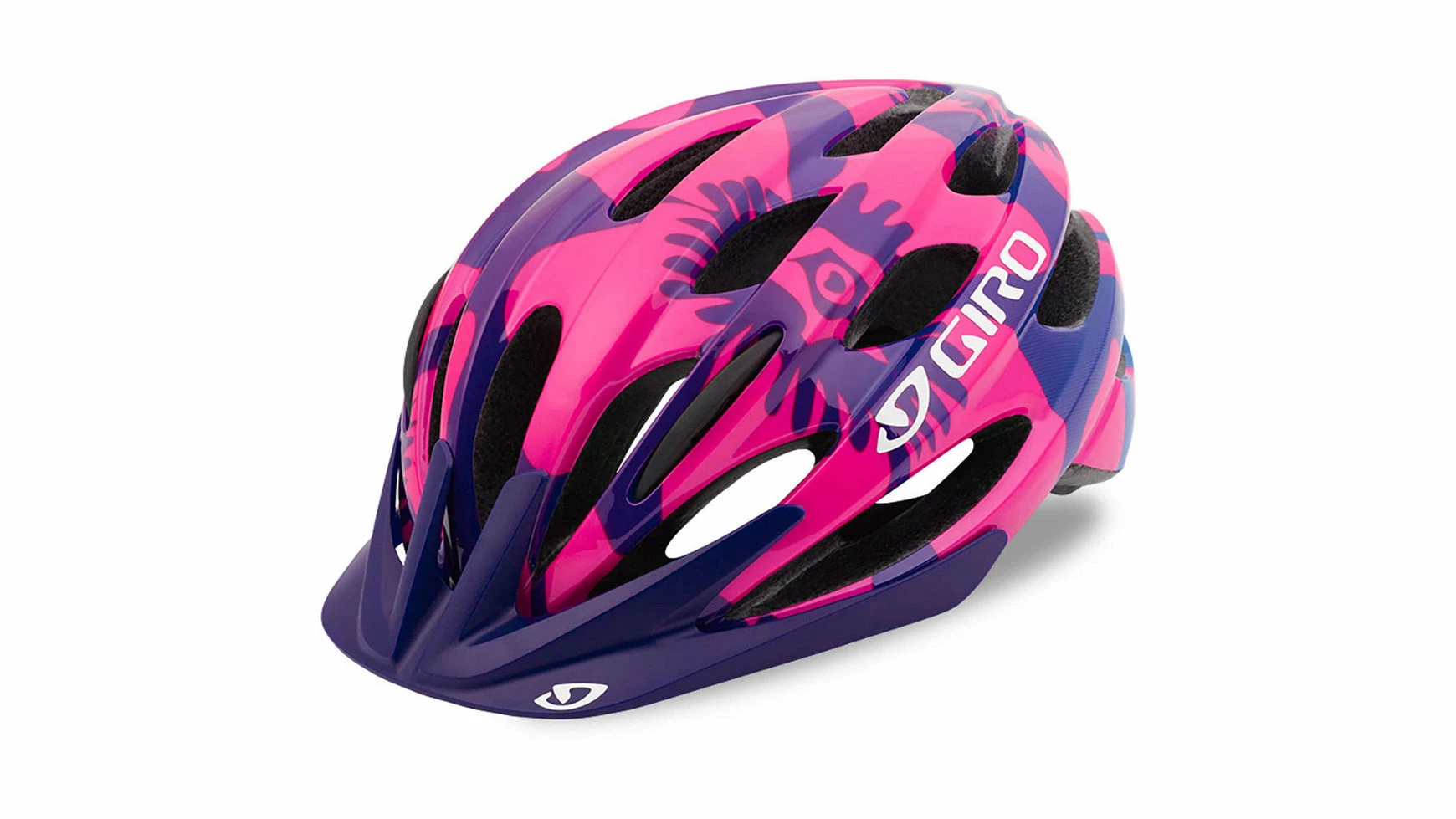 Giro Raze Jugendhelm – Bild 11