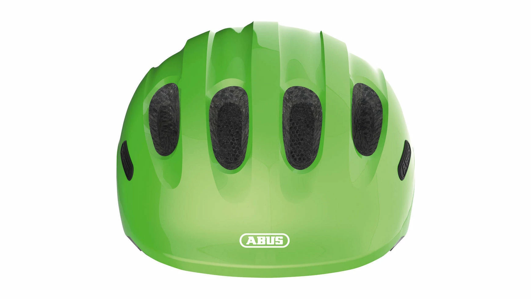 Abus Smiley 2.0 Kinderhelm – Bild 23