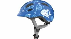 Abus Smiley 2.0 Kinderhelm
