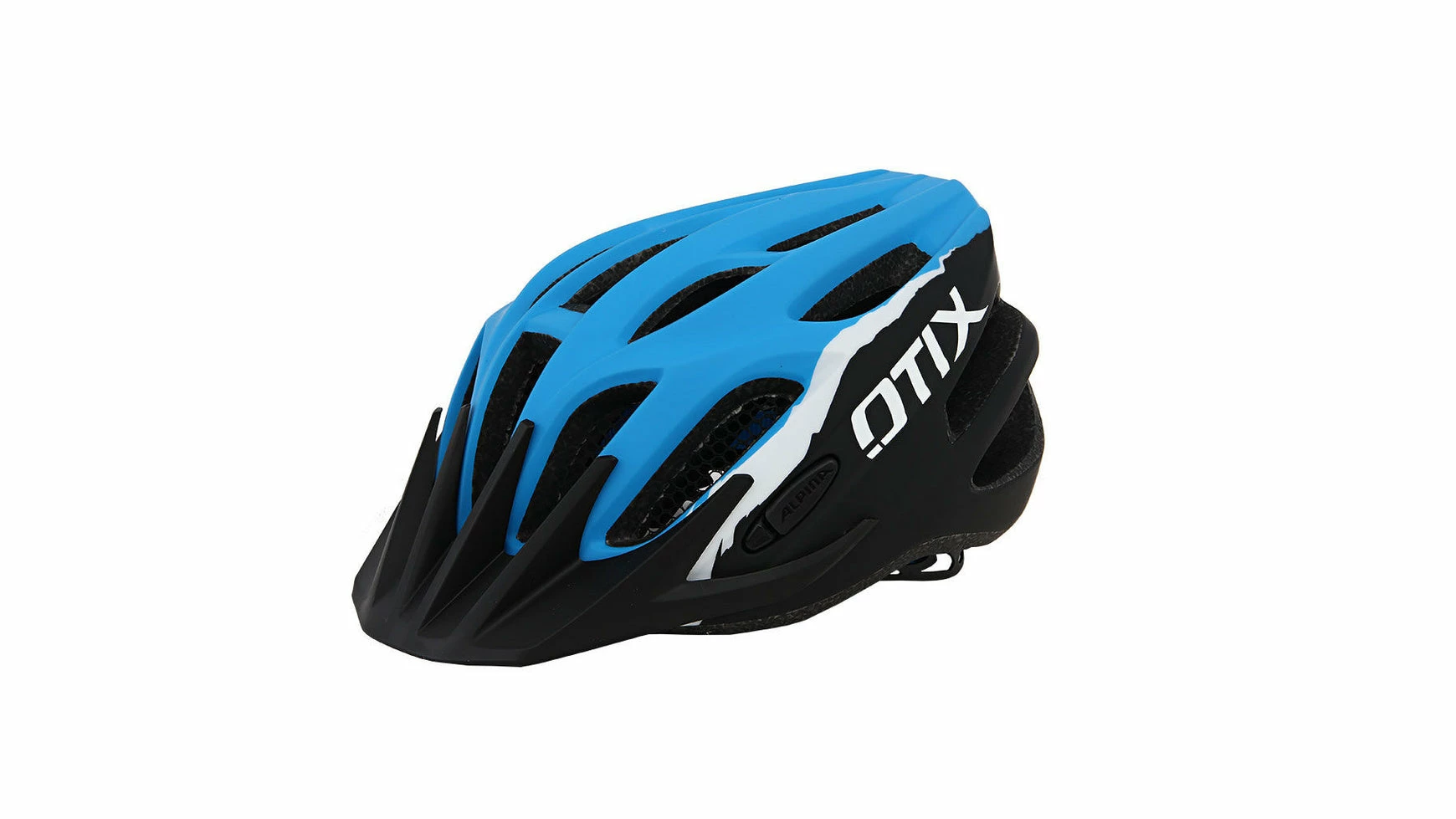 Otix JX 1.0 Jugendhelm