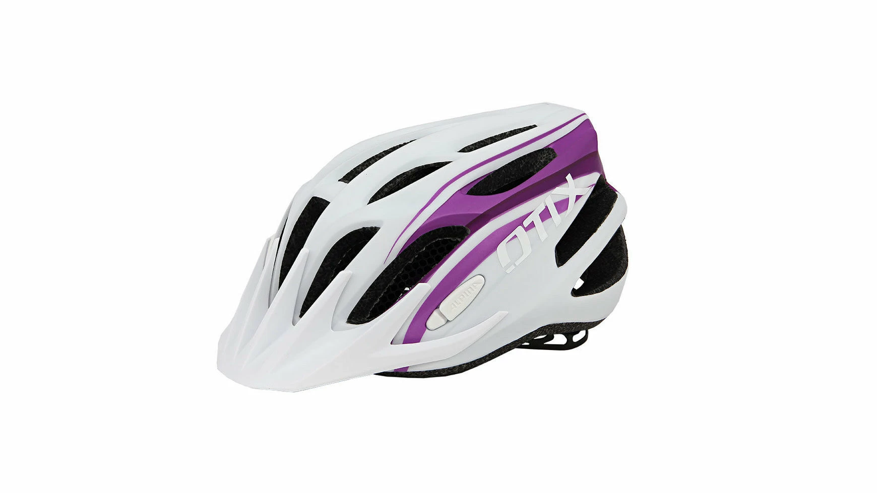 Otix JX 1.0 Jugendhelm – Bild 3