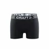 Craft Greatness Bike Boxer M