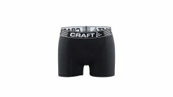 Craft Greatness Bike Boxer M