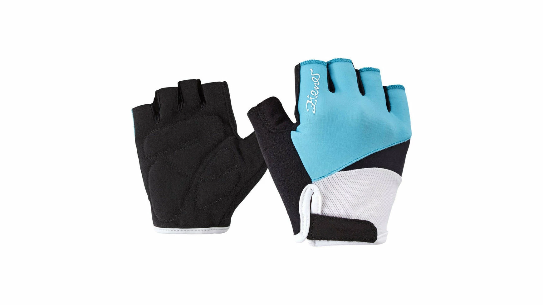 Ziener Chrisa Lady – Bild 2