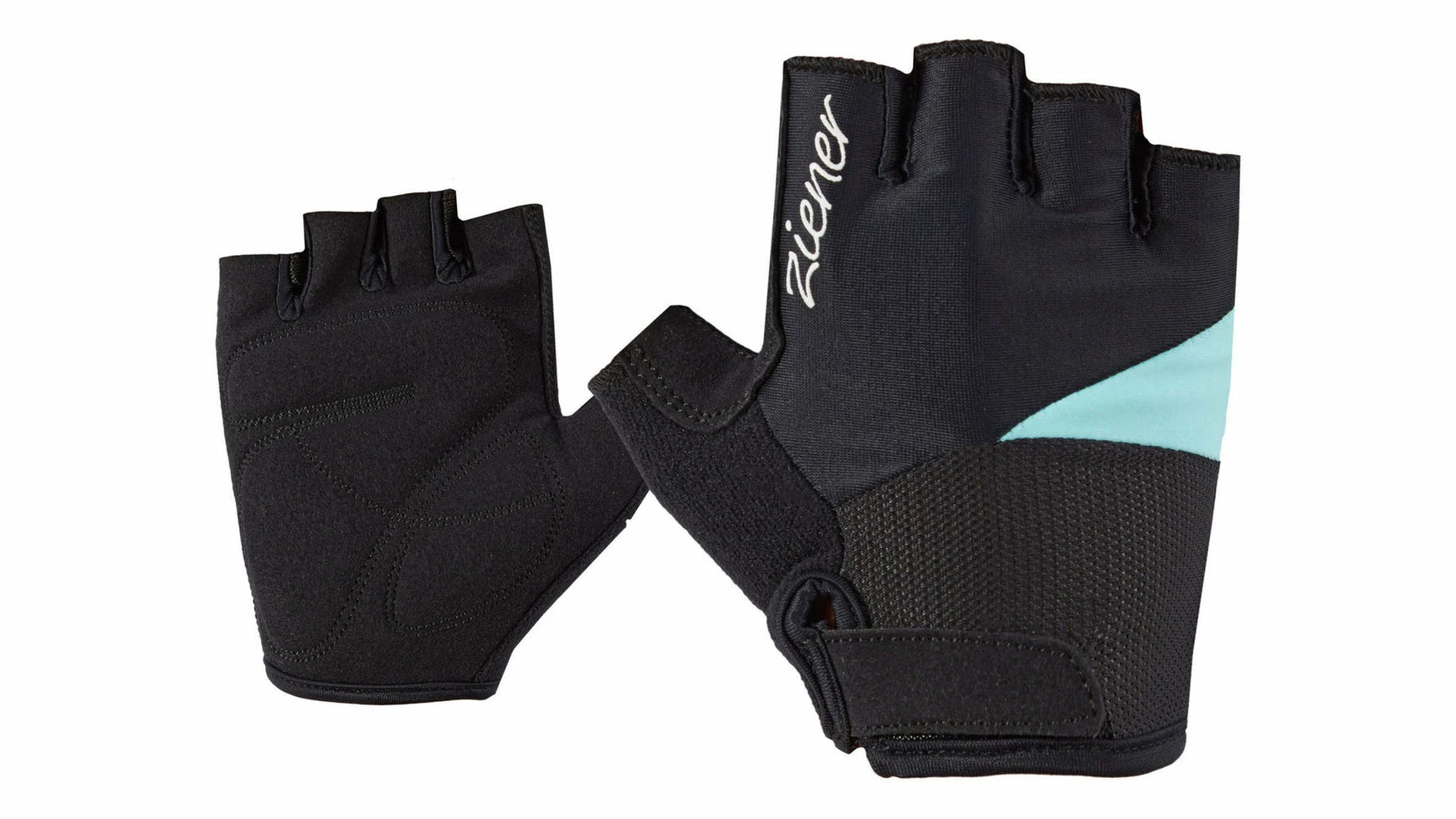 Ziener Chrisa Lady – Bild 3