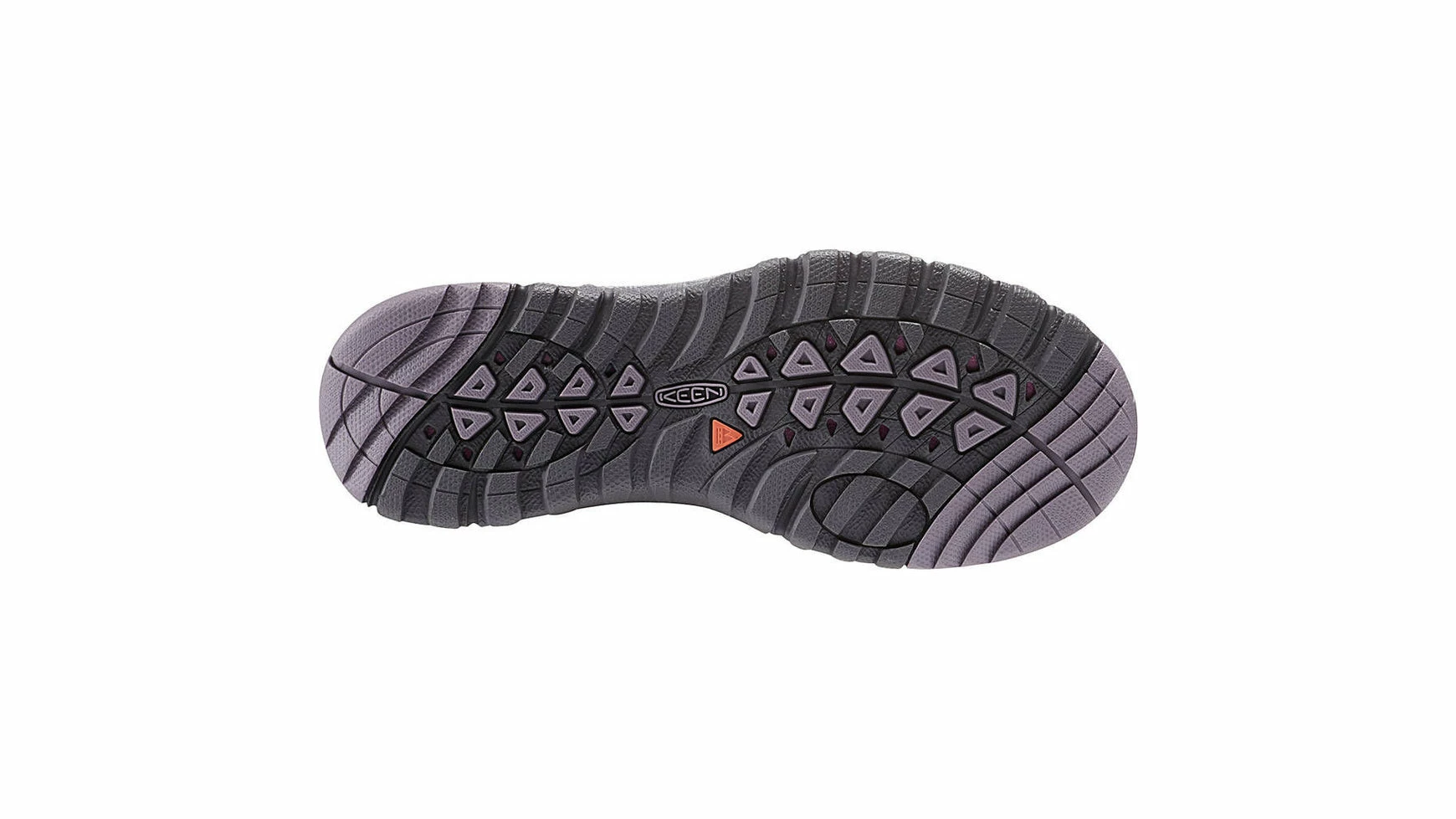 Keen Woman Terradora WP – Bild 3