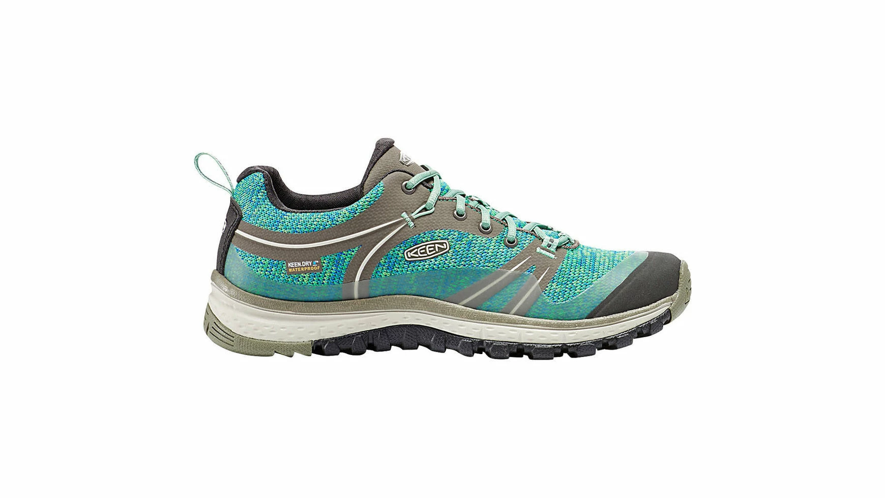 Keen Woman Terradora WP – Bild 5