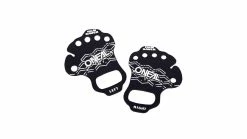 O'Neal Palm Saver Handflächenschutz