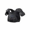 O'Neal Peewee Chest Guard