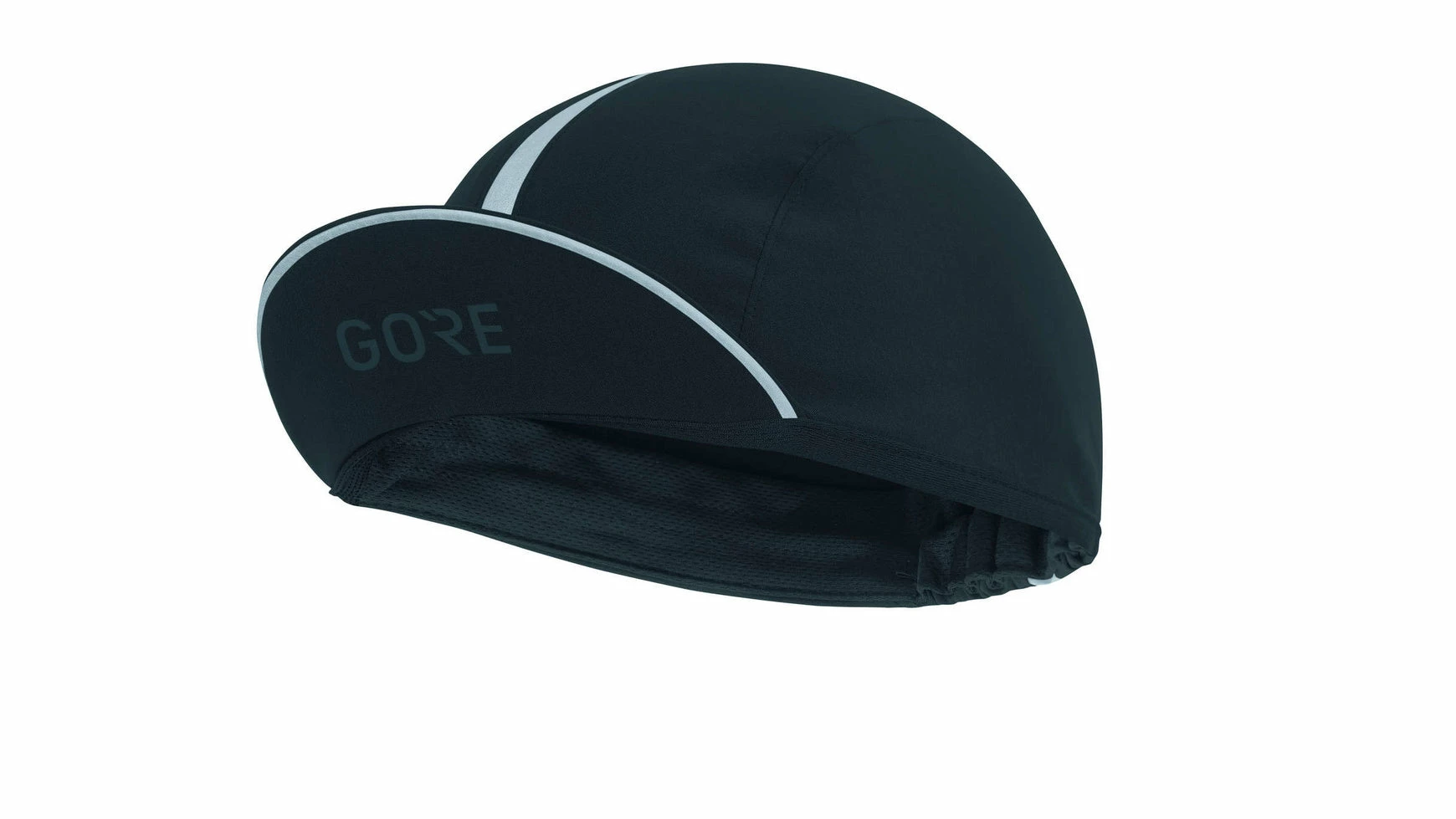 Gore C5 Light Kappe – Bild 2