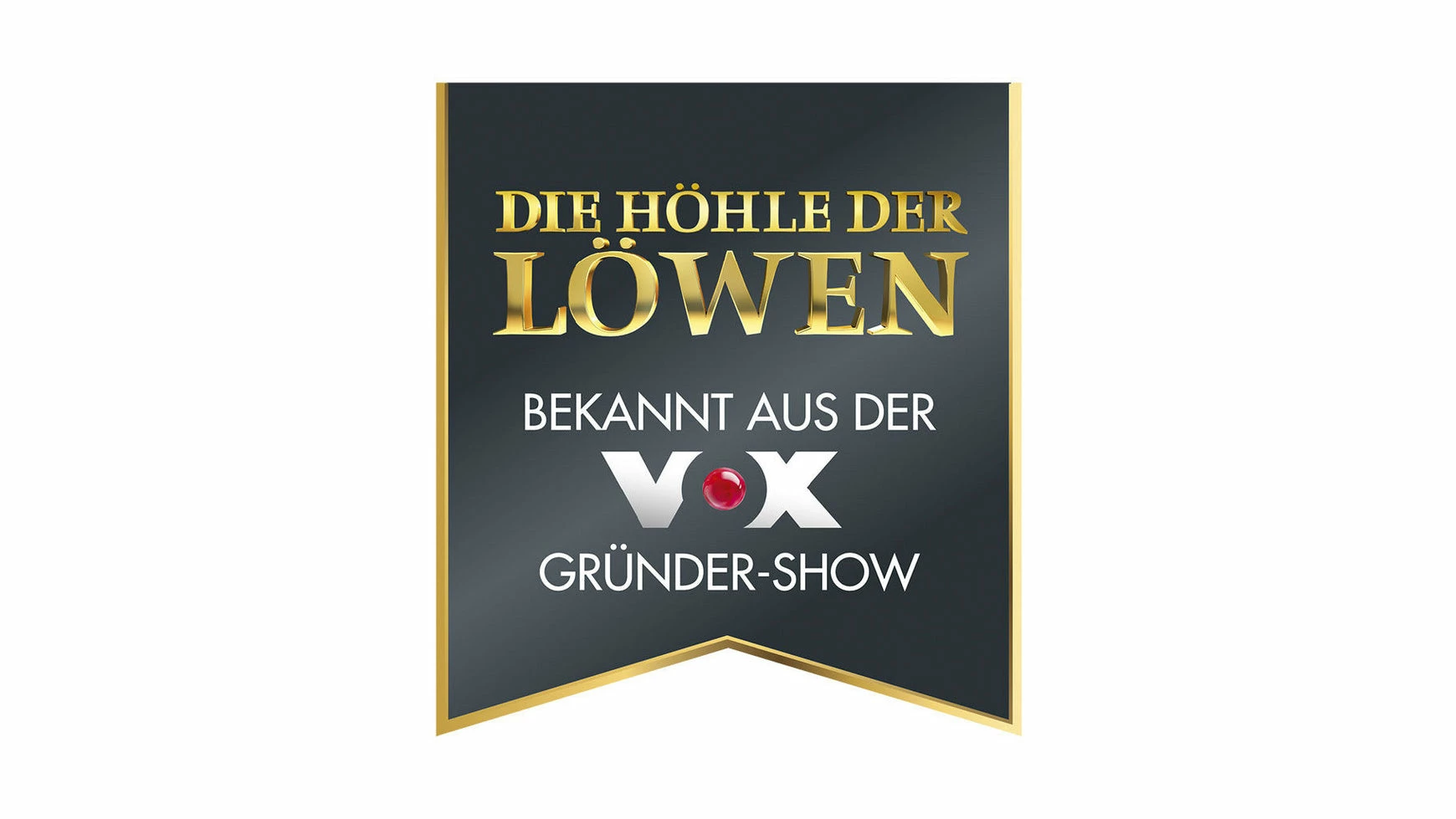 Höhle Der Löwen Blinkerhandschuh – Bild 4