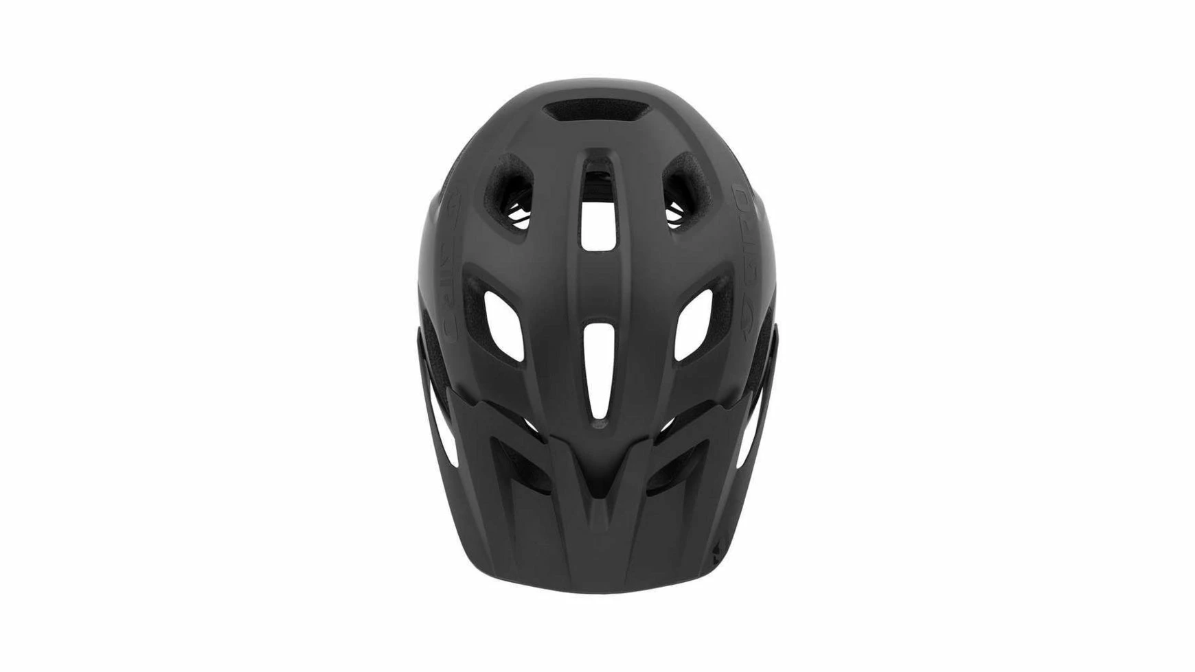 Giro Fixture MIPS – Bild 3