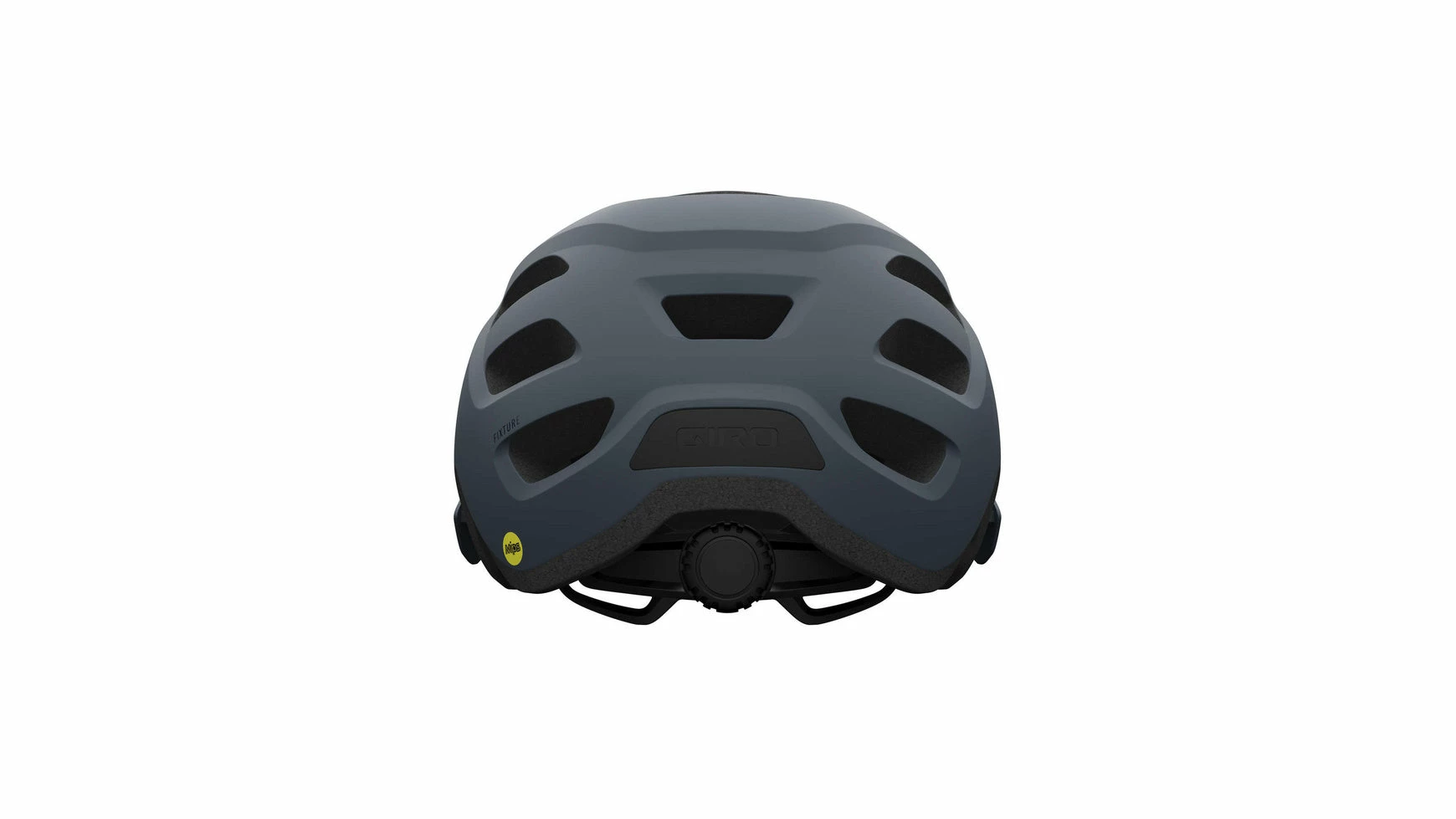 Giro Fixture MIPS – Bild 13