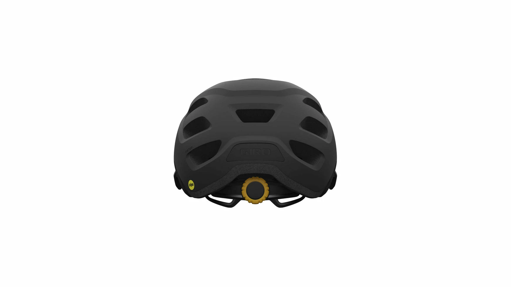 Giro Fixture MIPS – Bild 17