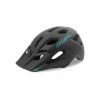 Giro Verce Mountainbikehelm Unisex